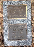CHATFIELD Beryl Joan 1919-1987 grave.jpg
